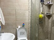 Продаётся 2-комн. новостройка 40 м², м. Ази Асланов, photo 5 from 8