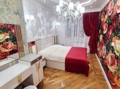 Продается 2-комн. новостройка 60 м², м. Ази Асланов, photo 7 from 8