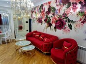 Продается 2-комн. новостройка 60 м², м. Ази Асланов, photo 1 from 8