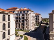 Satılır 1 otaqlı yeni tikili 43 m², Sea Breeze q., photo 3 from 8