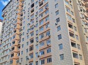 Продается 2-комн. новостройка 60 м², м. Ази Асланов, photo 5 from 8