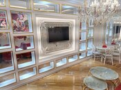 Продается 2-комн. новостройка 60 м², м. Ази Асланов, photo 2 from 8
