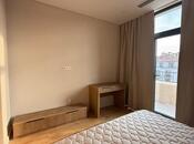 Satılır 1 otaqlı yeni tikili 43 m², Sea Breeze q., photo 5 from 8