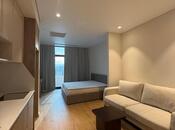 Satılır 1 otaqlı yeni tikili 43 m², Sea Breeze q., photo 6 from 8