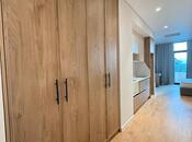 Satılır 1 otaqlı yeni tikili 43 m², Sea Breeze q., photo 7 from 8