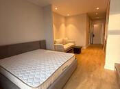 Satılır 1 otaqlı yeni tikili 43 m², Sea Breeze q., photo 4 from 8