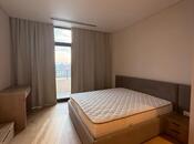 Satılır 1 otaqlı yeni tikili 43 m², Sea Breeze q., photo 8 from 8