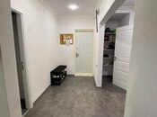 Satılır 3 otaqlı köhnə tikili 75 m², Yeni Günəşli q., photo 8 from 8