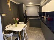 Satılır 3 otaqlı köhnə tikili 75 m², Yeni Günəşli q., photo 3 from 8