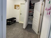 Satılır 3 otaqlı köhnə tikili 75 m², Yeni Günəşli q., photo 4 from 8