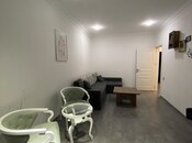 Satılır 3 otaqlı köhnə tikili 75 m², Yeni Günəşli q., photo 2 from 8