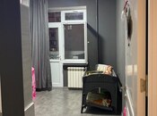 Satılır 3 otaqlı köhnə tikili 75 m², Yeni Günəşli q., photo 6 from 8