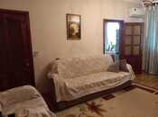 Satılır 2 otaqlı köhnə tikili 50 m², Gənclik m., photo 7 from 8