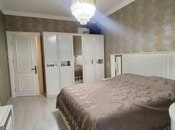 Продаётся 3-комн. новостройка 162 м², м. 8 ноября, photo 7 from 8