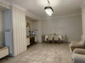 Продаётся 3-комн. новостройка 162 м², м. 8 ноября, photo 6 from 8