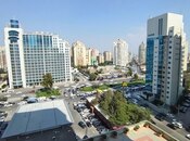 Продаётся 3-комн. новостройка 162 м², м. 8 ноября, photo 2 from 8