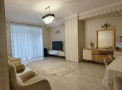 Продаётся 3-комн. новостройка 162 м², м. 8 ноября, photo 3 from 8