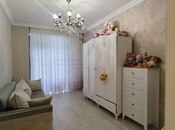 Продаётся 3-комн. новостройка 162 м², м. 8 ноября, photo 8 from 8