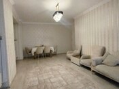 Продаётся 3-комн. новостройка 162 м², м. 8 ноября, photo 5 from 8