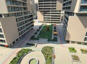 Продаётся 3-комн. новостройка 162 м², м. 8 ноября, photo 1 from 8