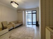 Продаётся 3-комн. новостройка 162 м², м. 8 ноября, photo 4 from 8