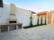 Satılır 4 otaqlı həyət evi/bağ evi 150 m², Şüvəlan q., photo 6 from 8