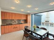 Satılır 4 otaqlı həyət evi/bağ evi 150 m², Şüvəlan q., photo 8 from 8