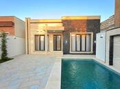 Satılır 4 otaqlı həyət evi/bağ evi 150 m², Şüvəlan q., photo 1 from 8