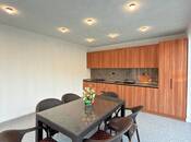 Satılır 4 otaqlı həyət evi/bağ evi 150 m², Şüvəlan q., photo 7 from 8
