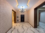 Продаётся 5-комн. дом/дача 350 м², пос. Мардакан, photo 8 from 8