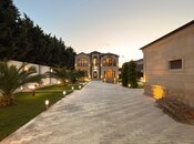 Продаётся 5-комн. дом/дача 350 м², пос. Мардакан, photo 2 from 8