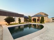 Продаётся 5-комн. дом/дача 350 м², пос. Мардакан, photo 4 from 8