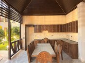Продаётся 5-комн. дом/дача 350 м², пос. Мардакан, photo 6 from 8