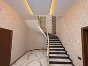 Продаётся 5-комн. дом/дача 350 м², пос. Мардакан, photo 7 from 8