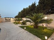 Продаётся 5-комн. дом/дача 350 м², пос. Мардакан, photo 3 from 8
