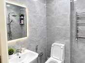 Продаётся 3-комн. новостройка 61.7 м², пос. Масазыр, photo 7 from 8