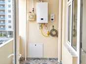 Продаётся 3-комн. новостройка 61.7 м², пос. Масазыр, photo 8 from 8