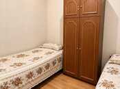 Продаётся 3-комн. новостройка 61.7 м², пос. Масазыр, photo 5 from 8