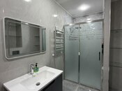 Продается 3-комн. новостройка 125 м², пос. Бадамдар, photo 5 from 8