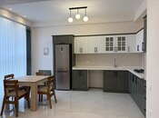 Продается 3-комн. новостройка 125 м², пос. Бадамдар, photo 2 from 8