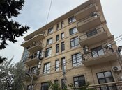 Продается 3-комн. новостройка 125 м², пос. Бадамдар, photo 4 from 8