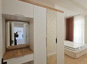 Продается 3-комн. новостройка 125 м², пос. Бадамдар, photo 3 from 8