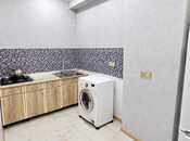 Продаётся 3-комн. новостройка 61.7 м², пос. Масазыр, photo 6 from 8