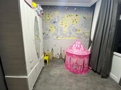 Satılır 3 otaqlı köhnə tikili 75 m², Yeni Günəşli q., photo 7 from 8