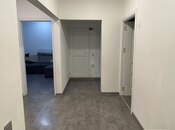 Satılır 3 otaqlı köhnə tikili 75 m², Yeni Günəşli q., photo 4 from 8