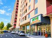 Продаётся 3-комн. новостройка 61.7 м², пос. Масазыр, photo 2 from 8