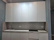 Продается 2-комн. новостройка 76 м², пос. Sea Breeze, photo 7 from 8
