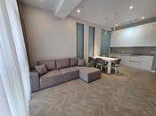 Продается 2-комн. новостройка 76 м², пос. Sea Breeze, photo 6 from 8
