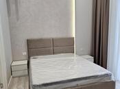 Продается 2-комн. новостройка 76 м², пос. Sea Breeze, photo 8 from 8