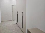Продается 2-комн. новостройка 74 м², пос. Sea Breeze, photo 7 from 8